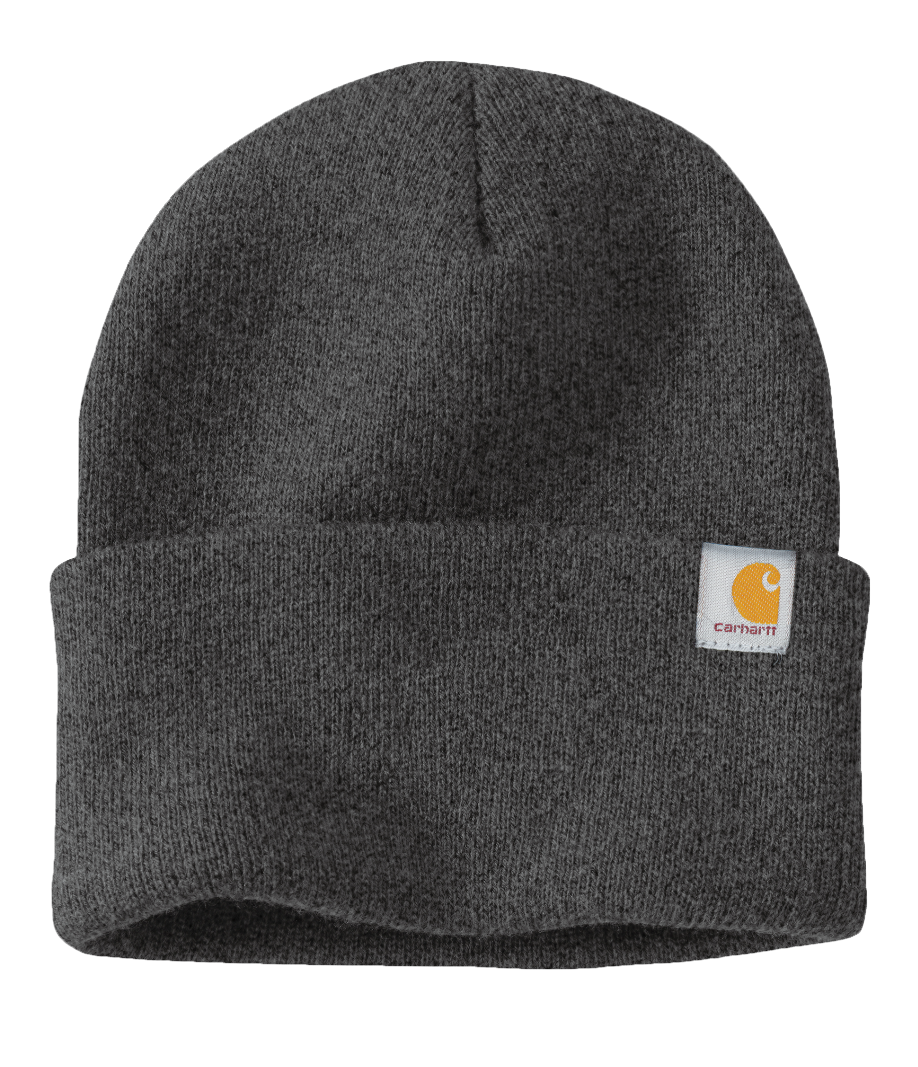 Custom Carhartt® Watch Cap 2.0 Beanie