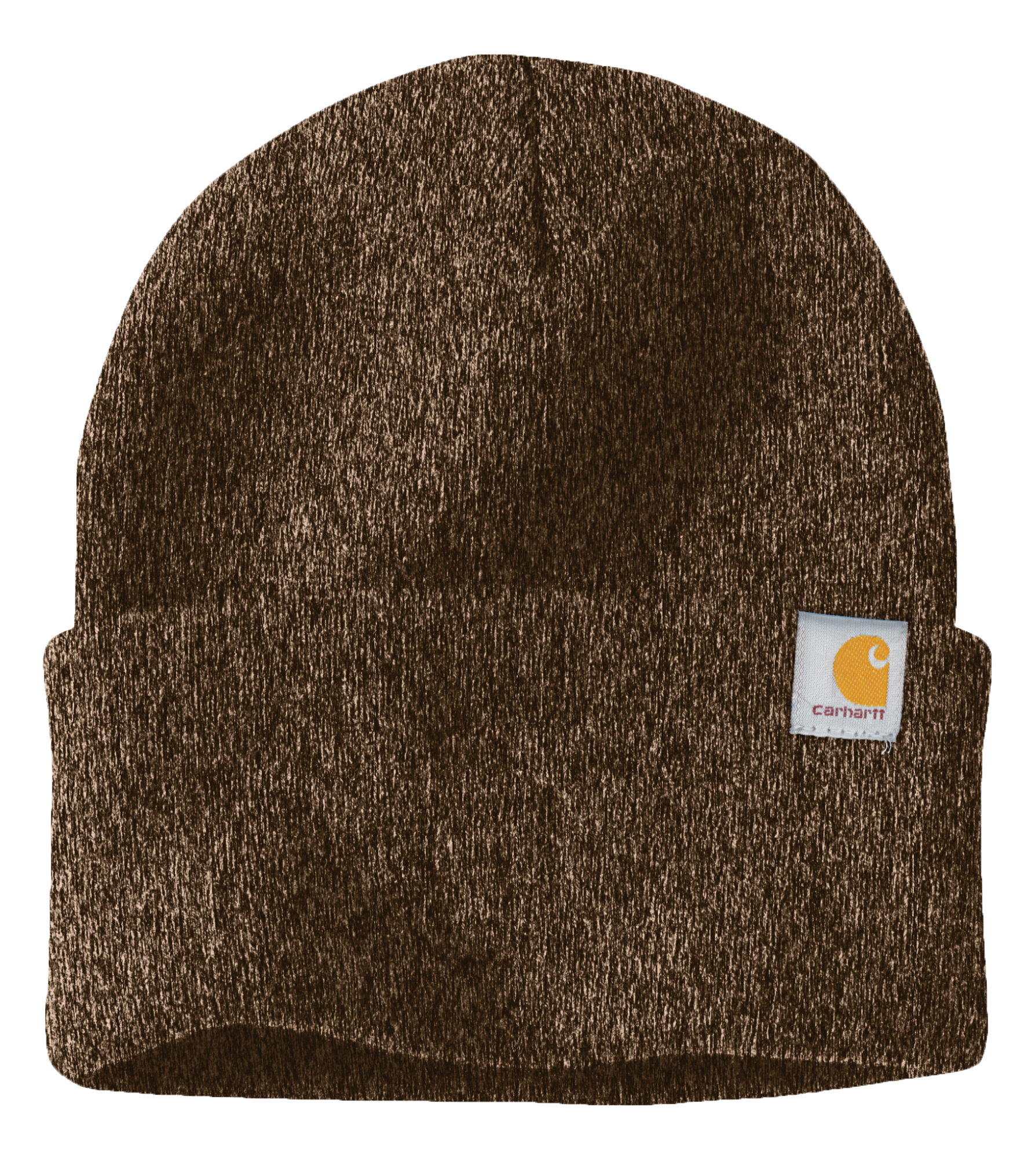 Custom Carhartt® Watch Cap 2.0 Beanie