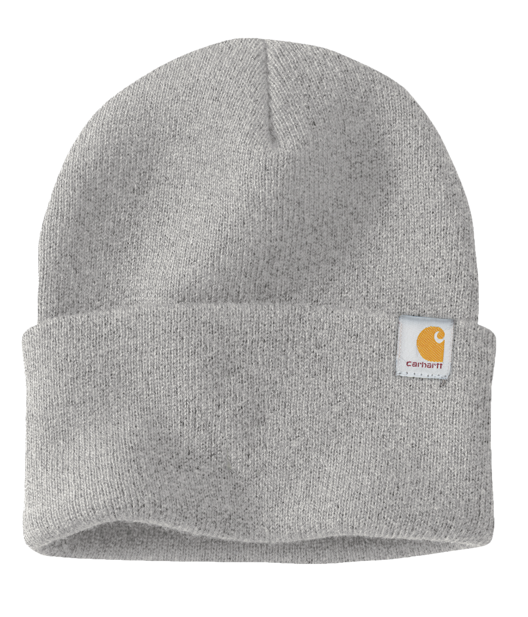 Custom Carhartt® Watch Cap 2.0 Beanie