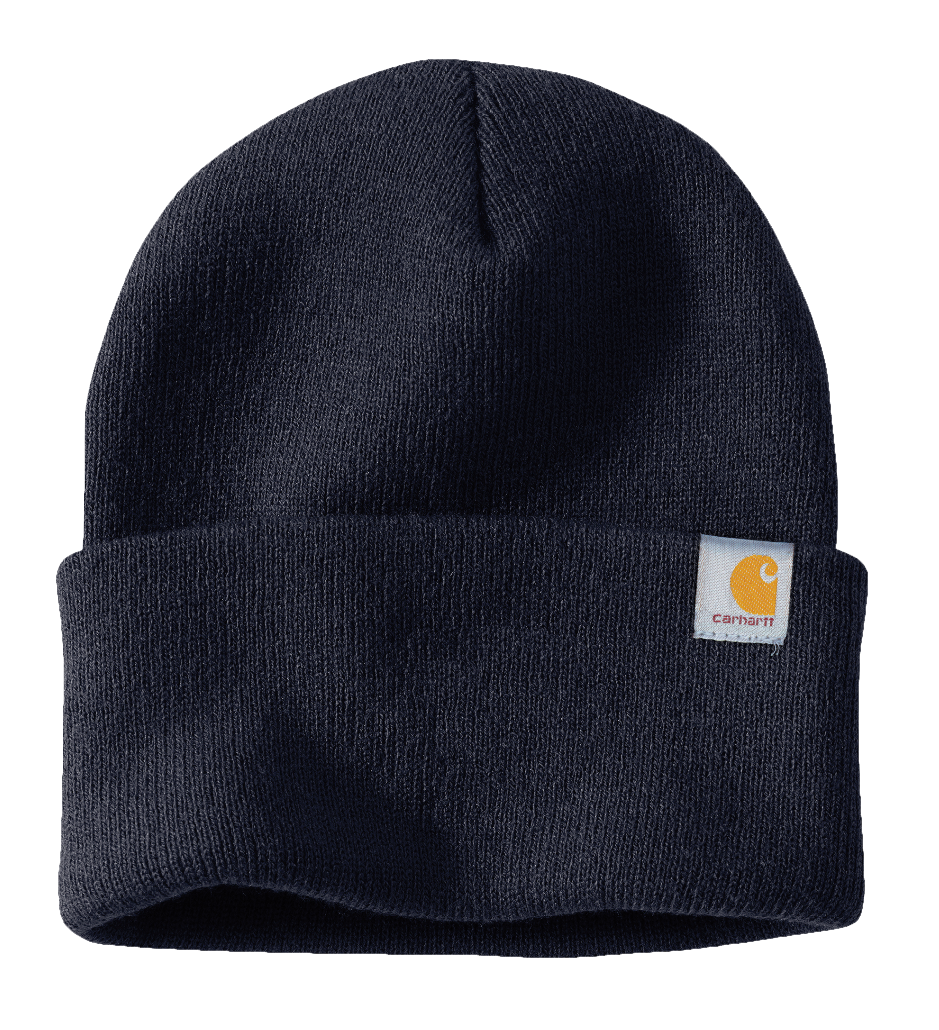 Custom Carhartt® Watch Cap 2.0 Beanie