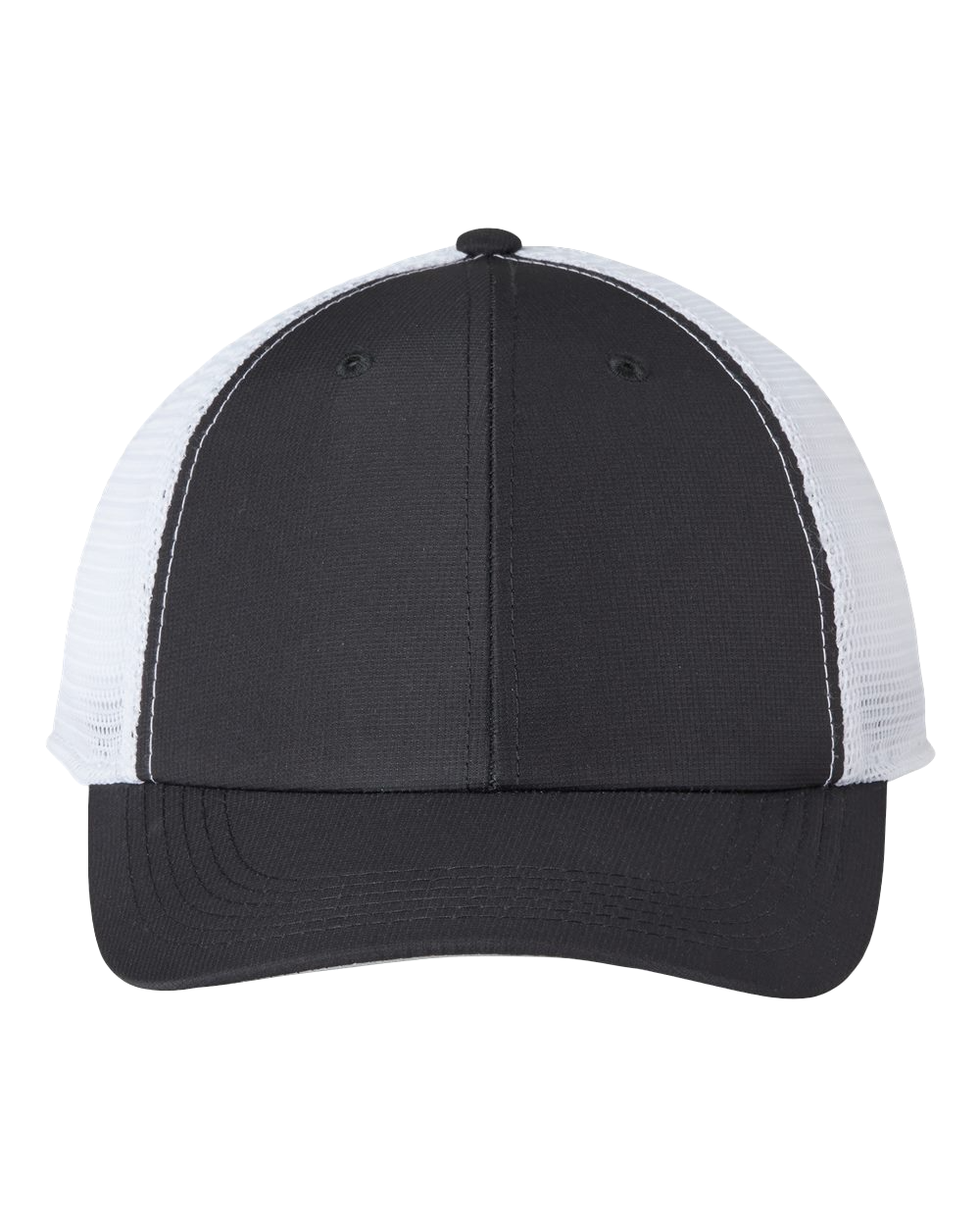 Custom Imperial Original Sport Mesh Cap X210SM