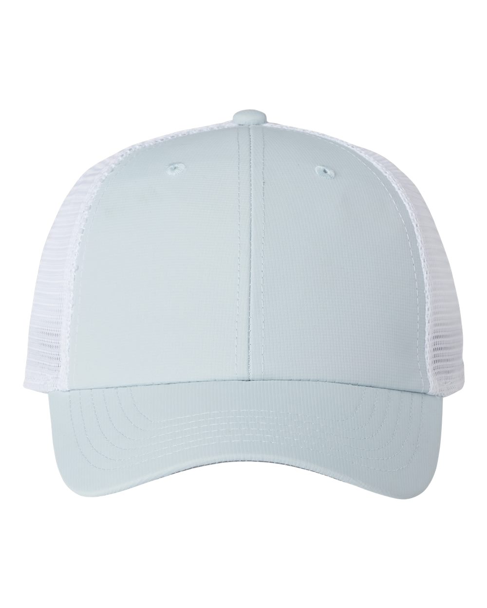 Custom Imperial Original Sport Mesh Cap X210SM