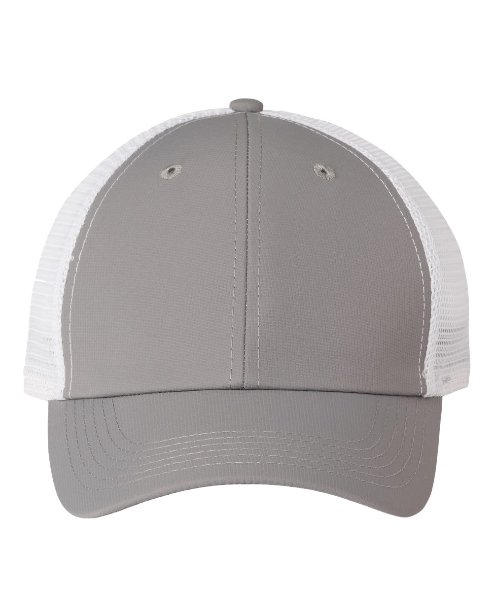 Custom Imperial Original Sport Mesh Cap X210SM