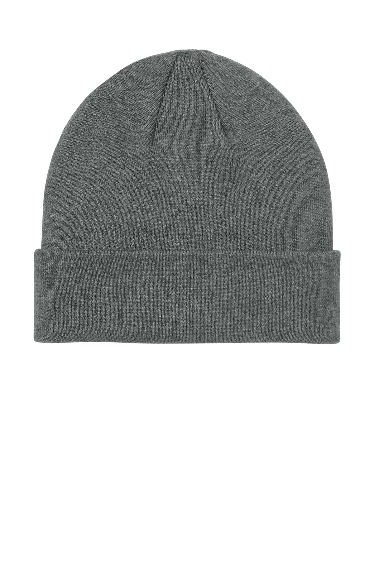 Mercer+Mettle ®  Soft Blend Beanie MMC150