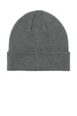 Mercer+Mettle ®  Soft Blend Beanie MMC150