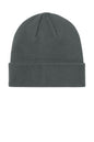Mercer+Mettle ®  Soft Blend Beanie MMC150
