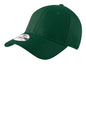 New Era ®  - Stretch Mesh Cap.  NE1020