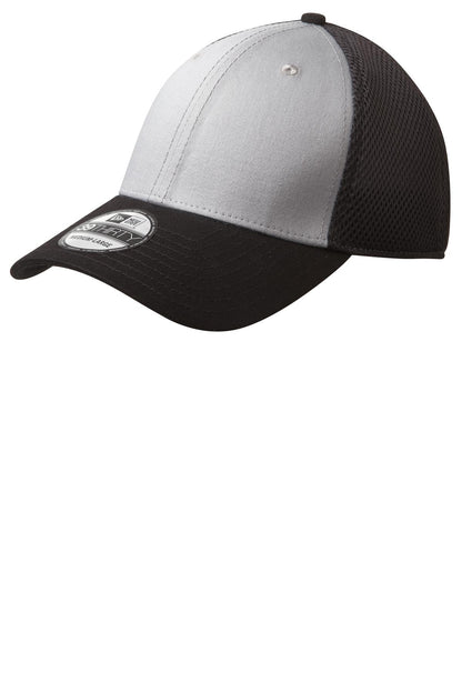 New Era ®  - Stretch Mesh Cap.  NE1020