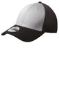 New Era ®  - Stretch Mesh Cap.  NE1020