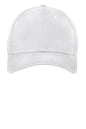 New Era ®  - Stretch Mesh Cap.  NE1020