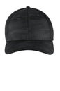 New Era  ®  Tonal Camo Stretch Tech Mesh Cap NE1091