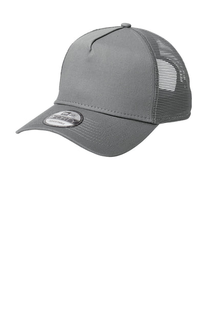 New Era ®  Snapback Trucker Cap. NE205