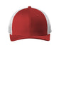 New Era  ®   Snapback Low Profile Trucker Cap   NE207