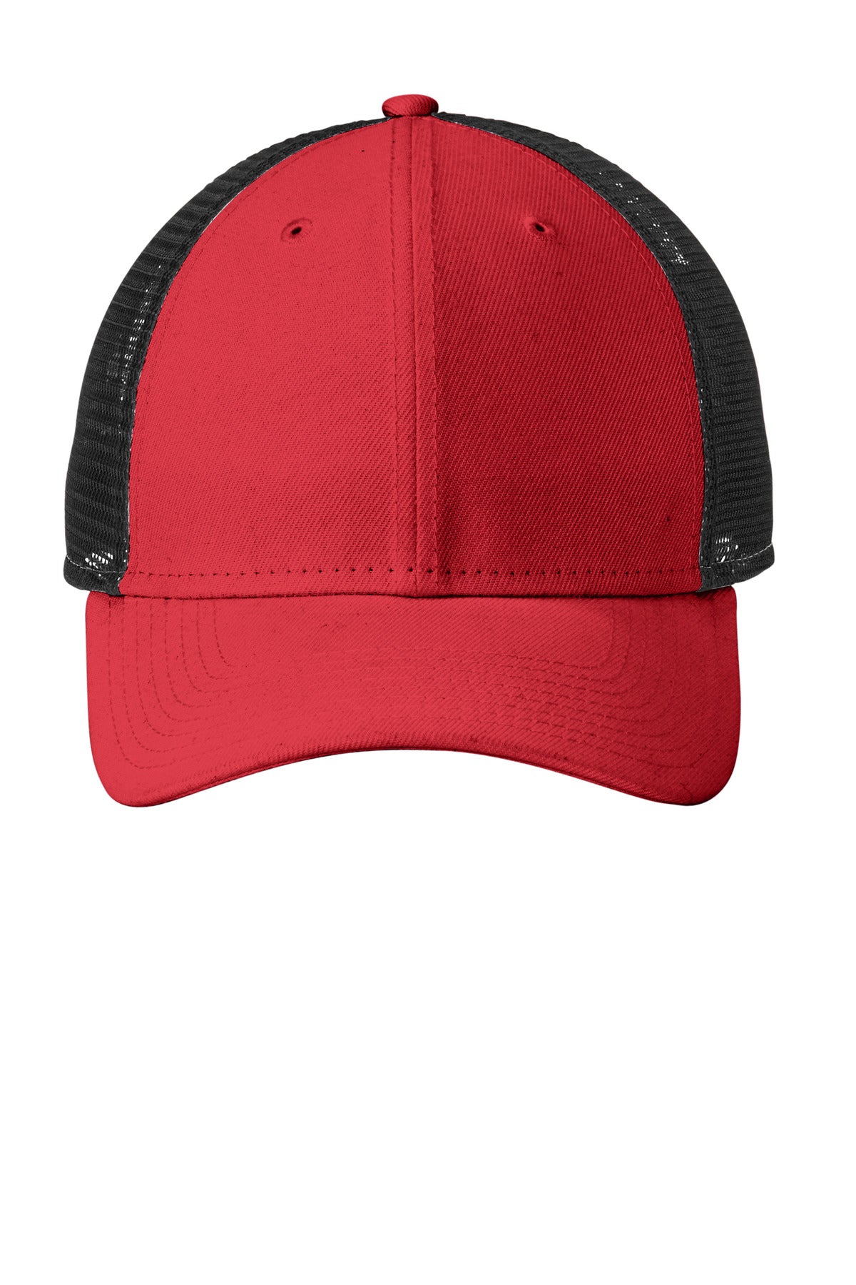 New Era ®  Recycled Snapback Cap NE208