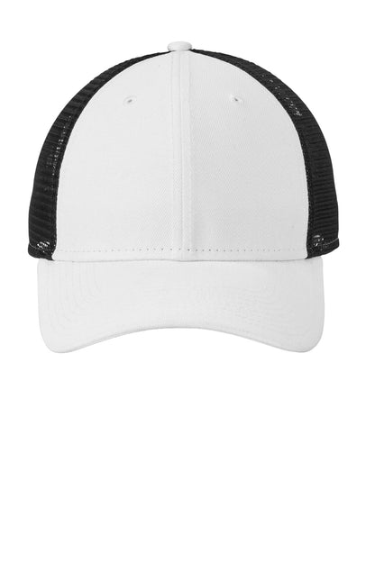New Era ®  Recycled Snapback Cap NE208