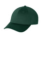 New Era ®  Pivot Stretch Band Snapback Cap NE214