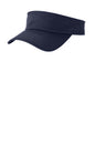 New Era ®  Performance Dash Adjustable Visor NE219