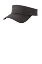 New Era ®  Performance Dash Adjustable Visor NE219