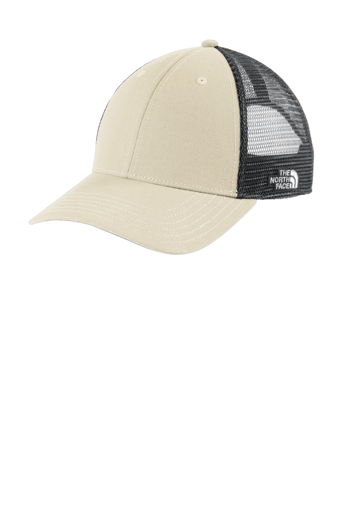 The North Face  ®  Ultimate Trucker Cap. NF0A4VUA