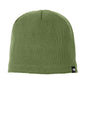 The North Face  ®  Mountain Beanie. NF0A4VUB