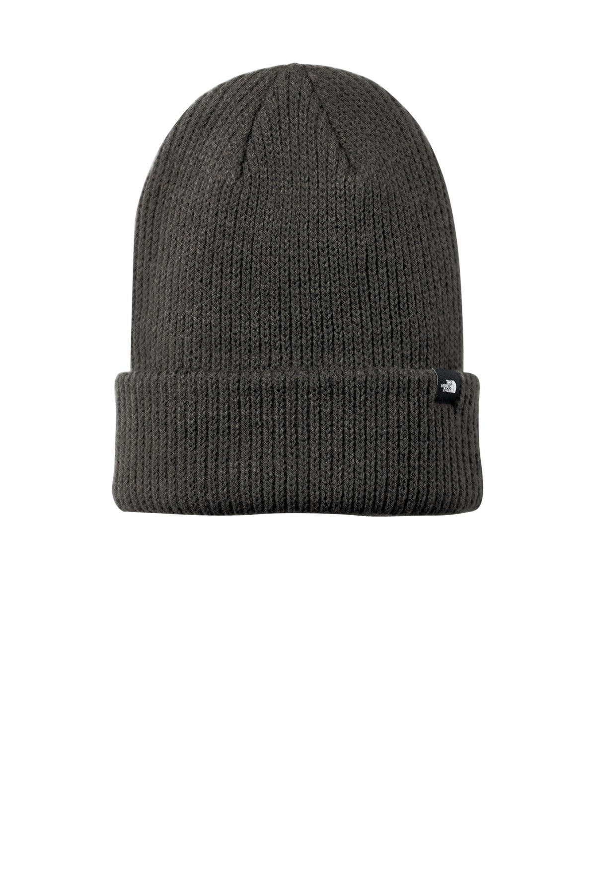 The North Face ®  Truckstop Beanie NF0A5FXY