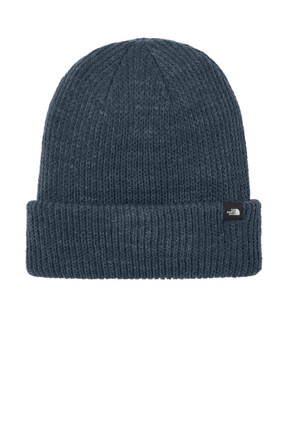 The North Face ®  Truckstop Beanie NF0A5FXY