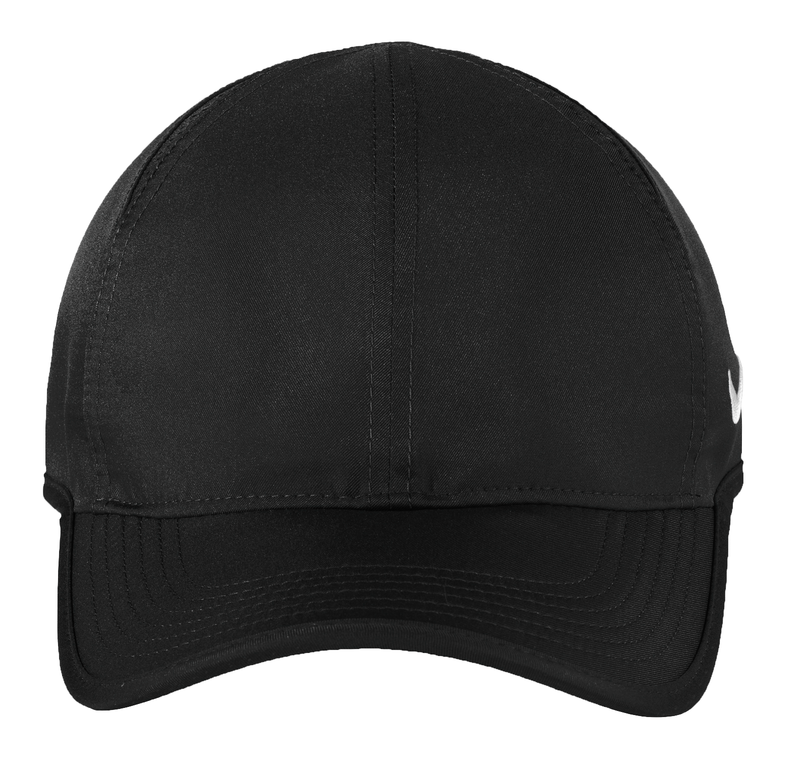 Custom Nike Dri-FIT Featherlight Performance Cap