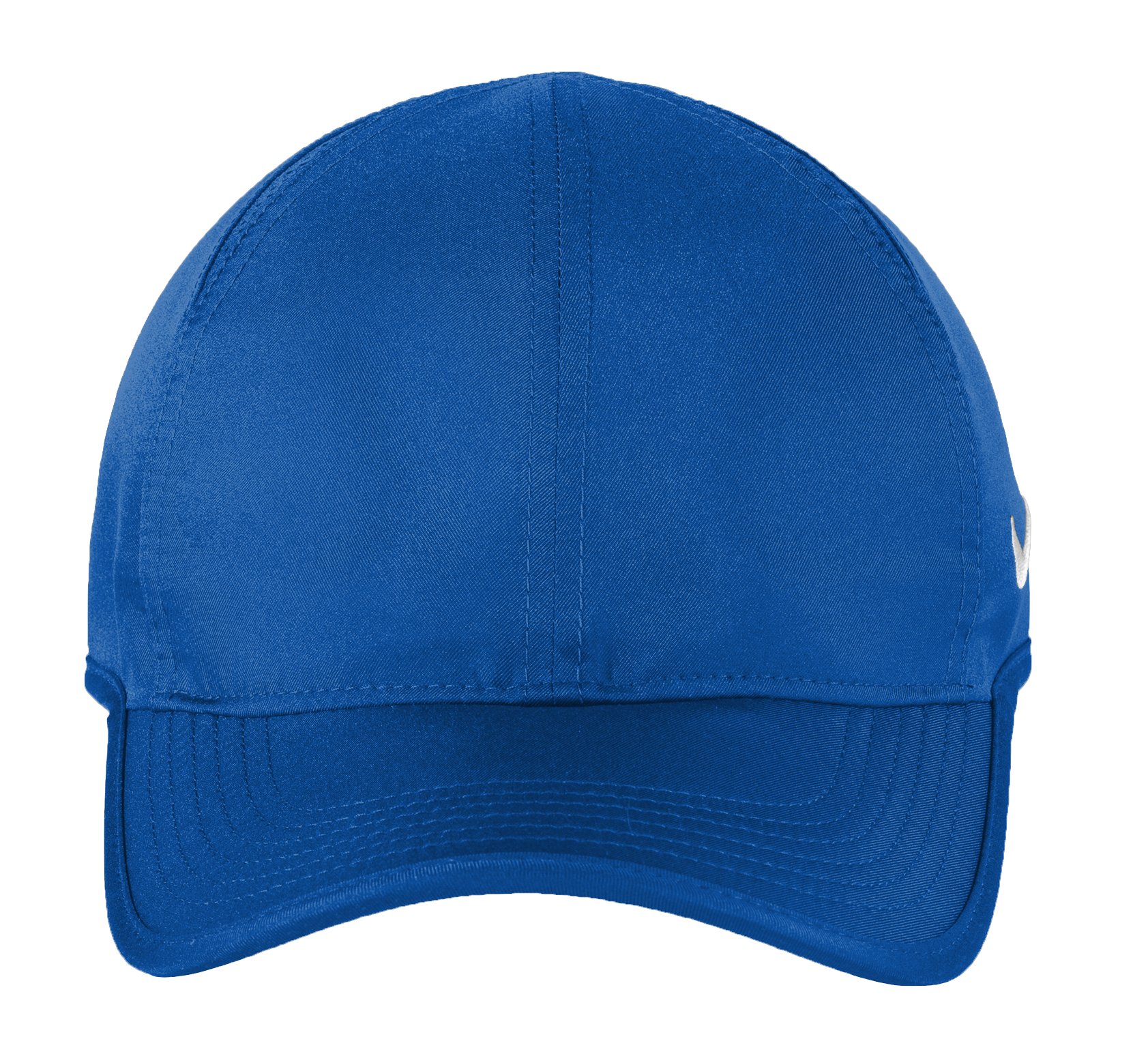 Custom Nike Dri-FIT Featherlight Performance Cap