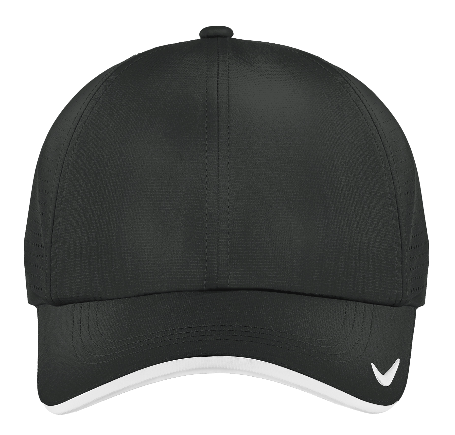 Nike Dri-FIT Tech Fine-Ripstop Cap