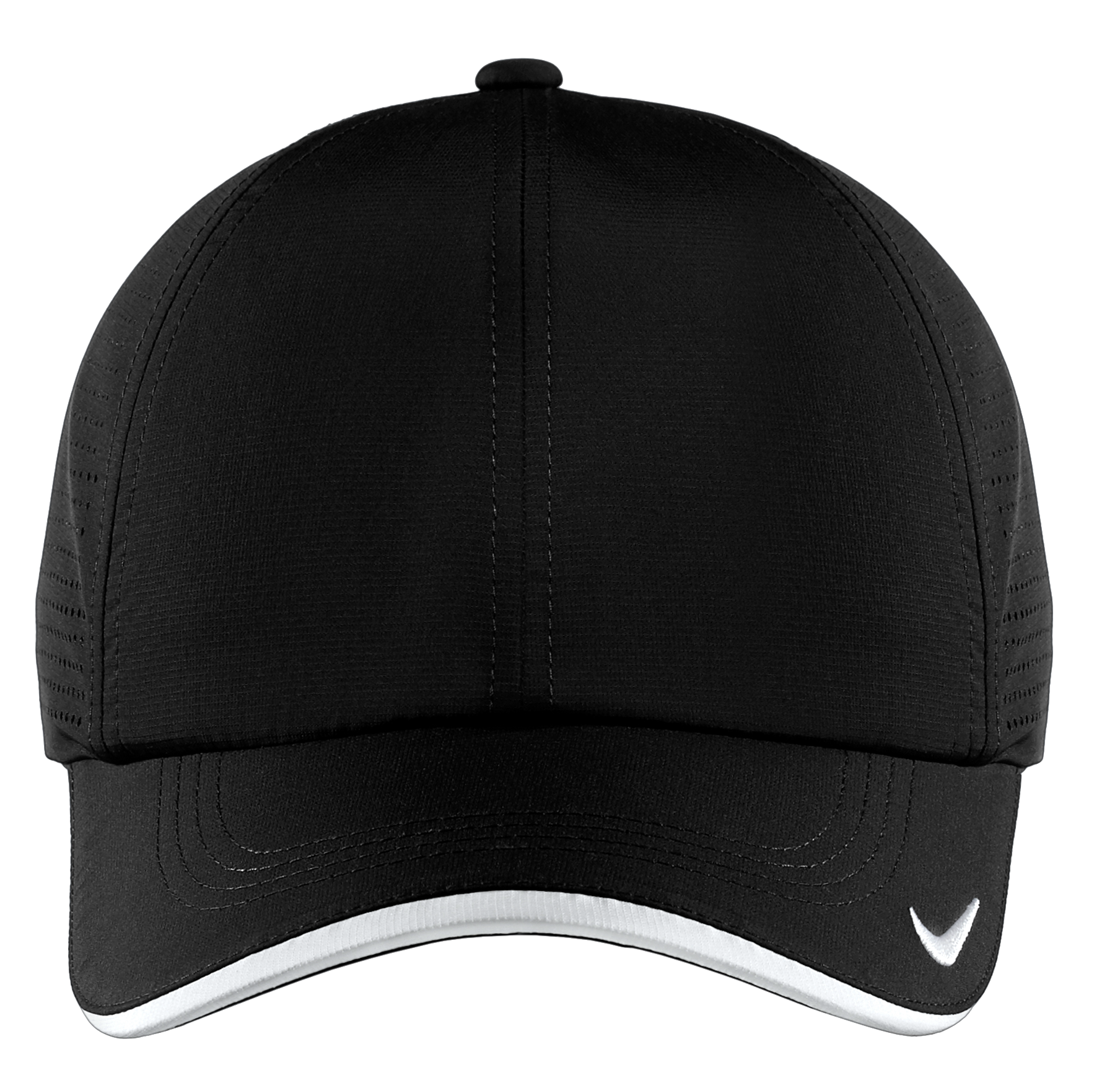 Nike Dri-FIT Tech Fine-Ripstop Cap