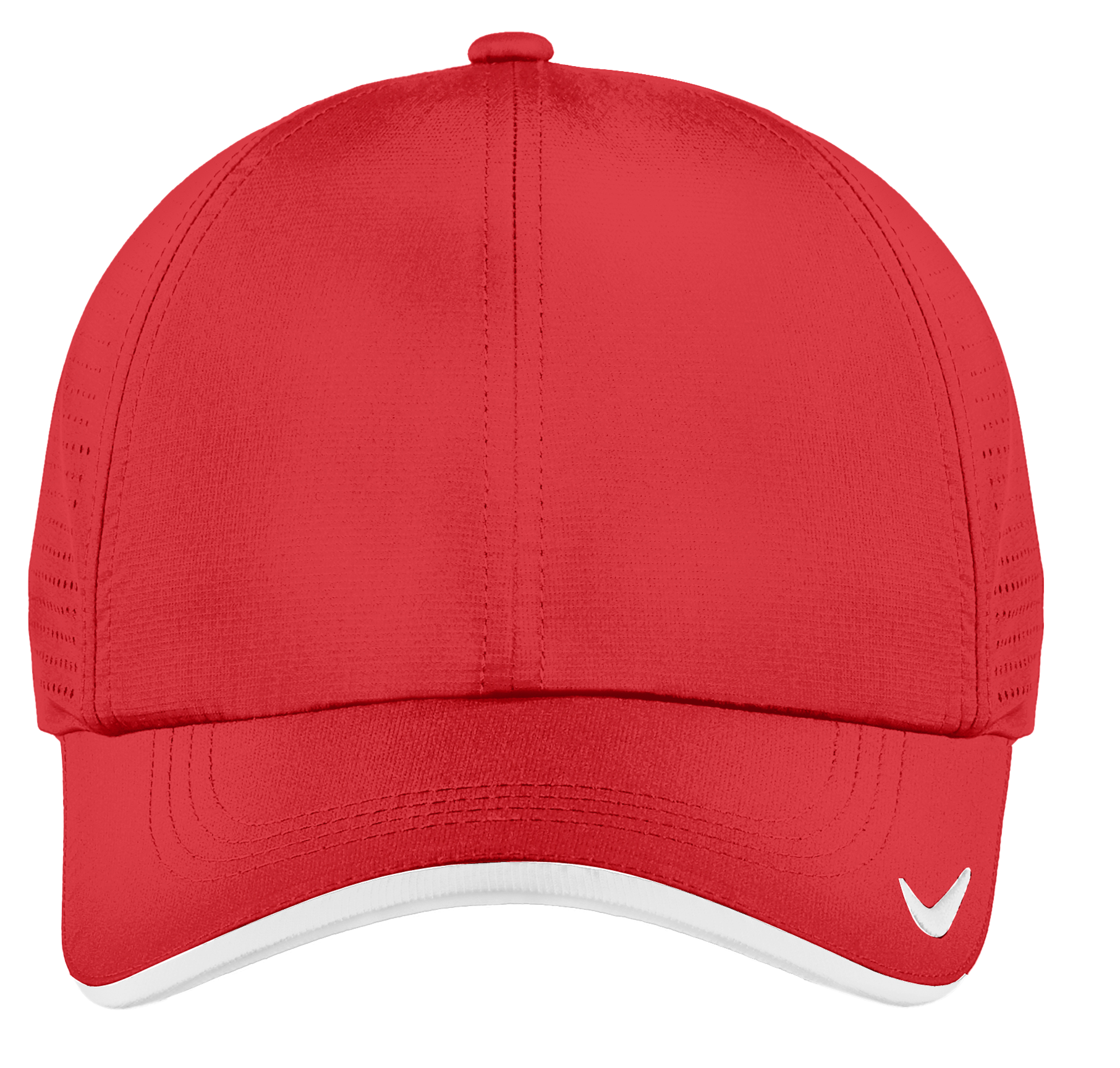 Nike Dri-FIT Tech Fine-Ripstop Cap