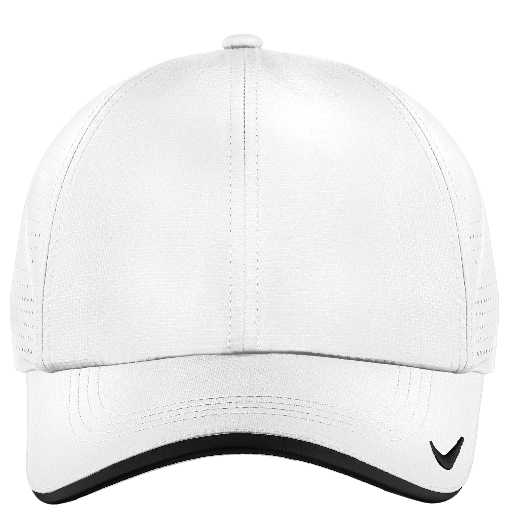 Nike Dri-FIT Tech Fine-Ripstop Cap