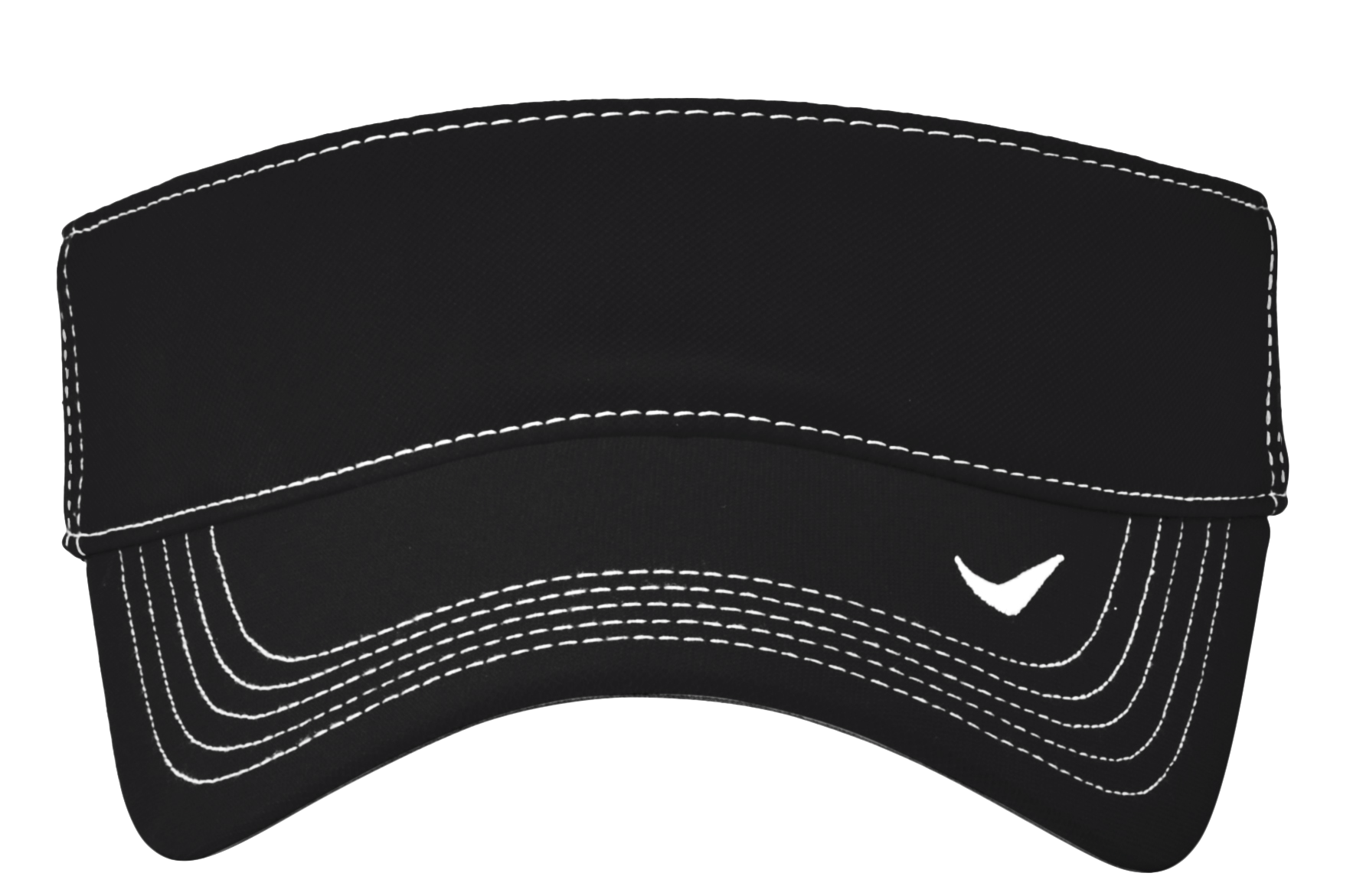 Custom Nike Dri-FIT Ace Visor