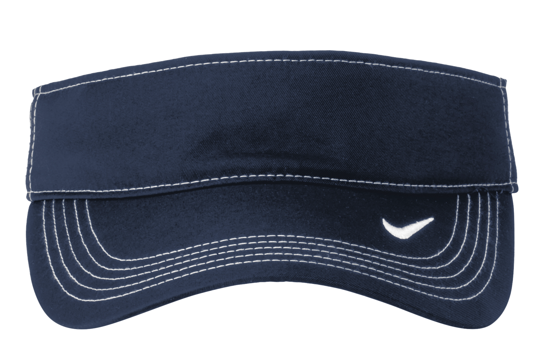 Custom Nike Dri-FIT Ace Visor