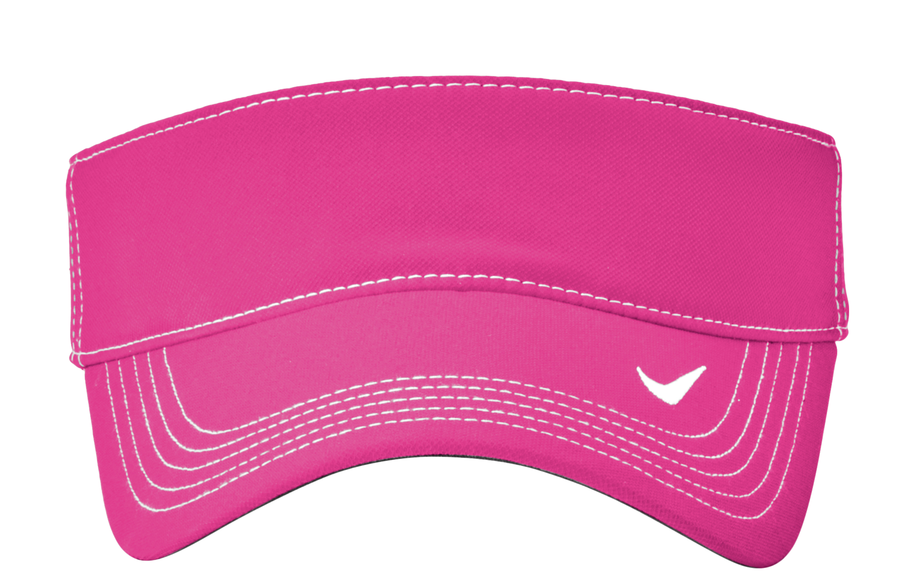 Custom Nike Dri-FIT Ace Visor