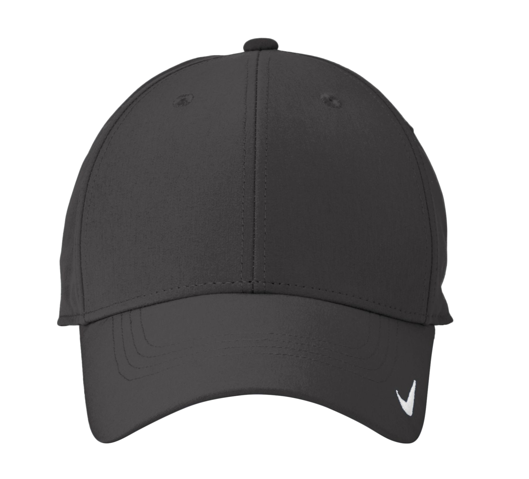 Custom Nike Dri-FIT Legacy Cap