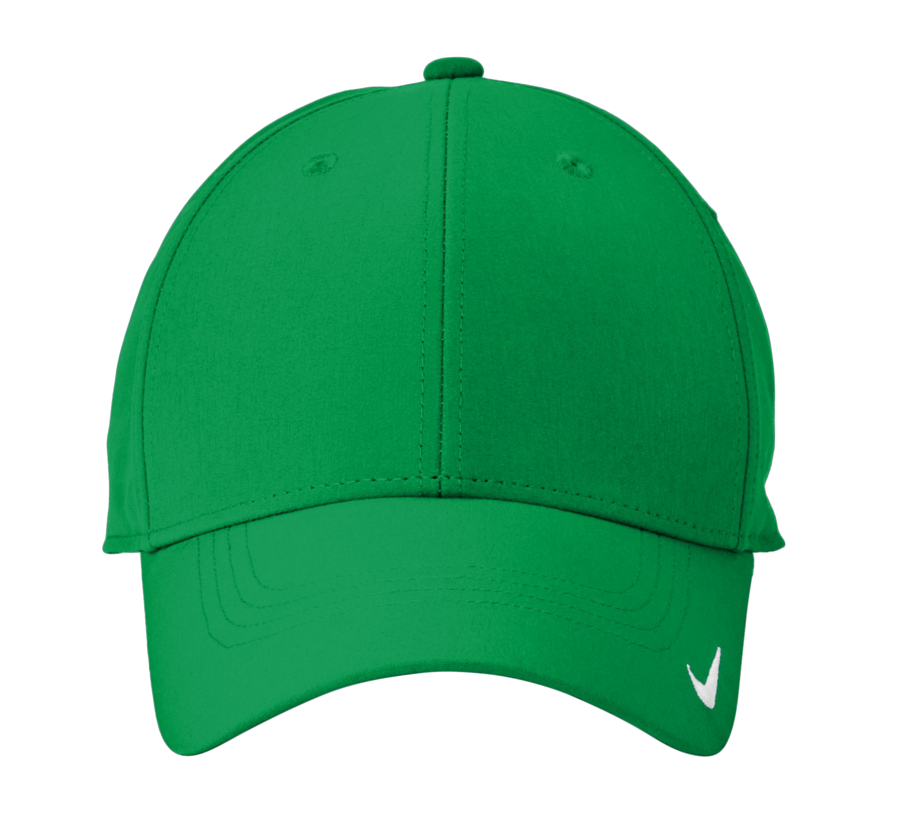 Custom Nike Dri-FIT Legacy Cap