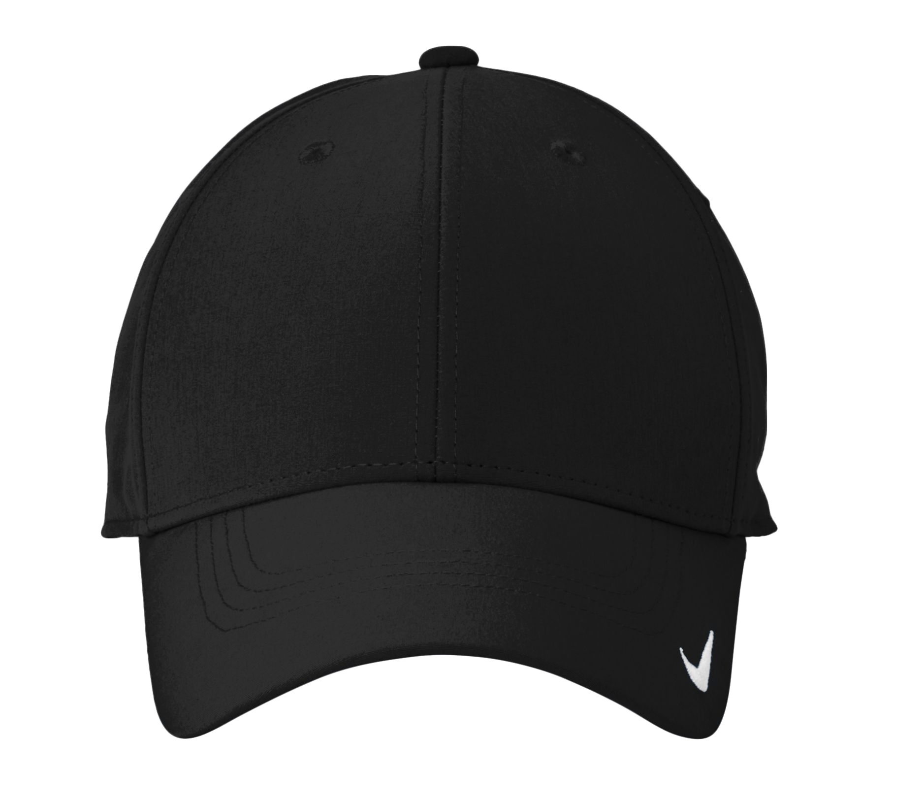 Custom Nike Dri-FIT Legacy Cap