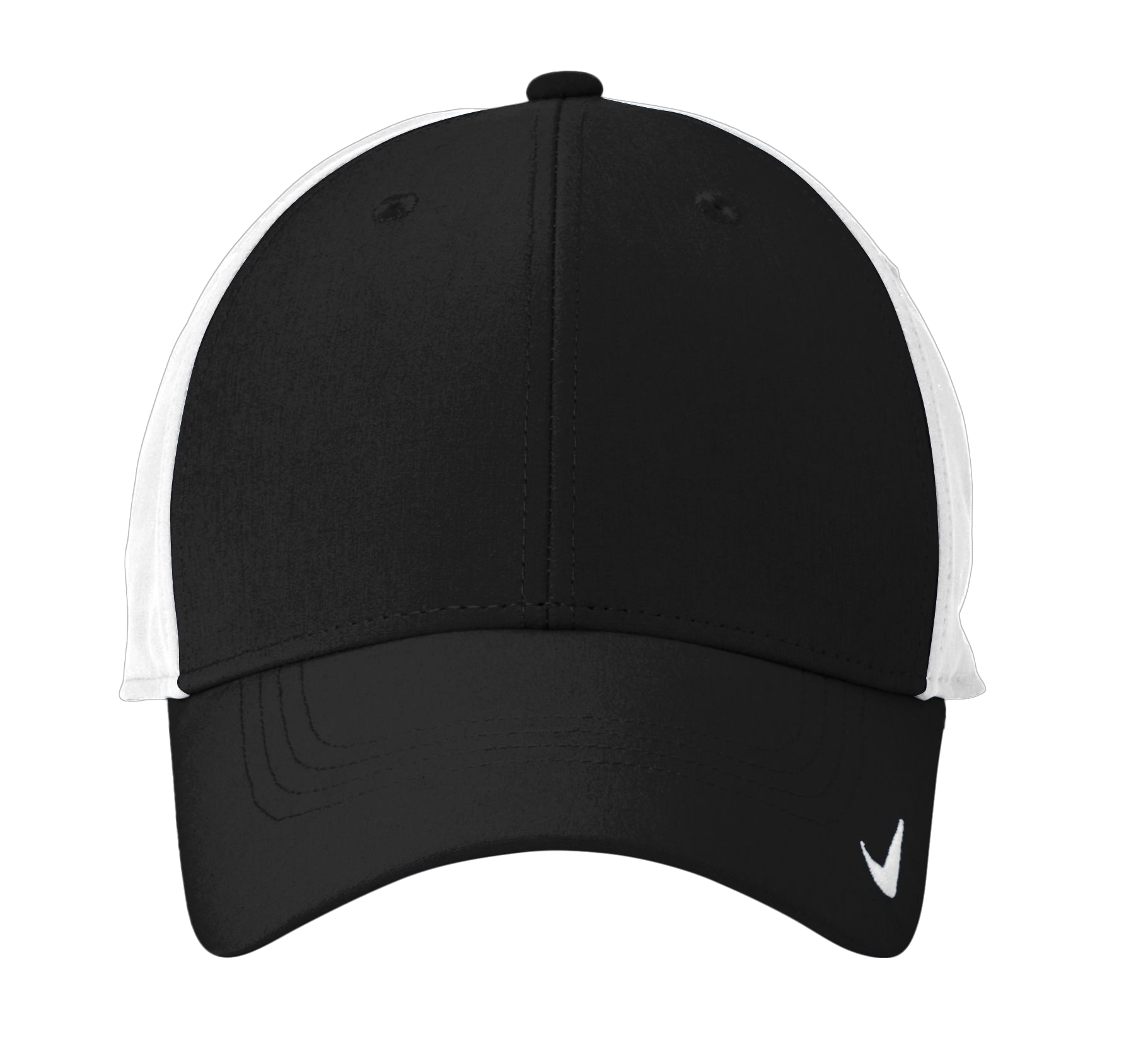 Custom Nike Dri-FIT Legacy Cap