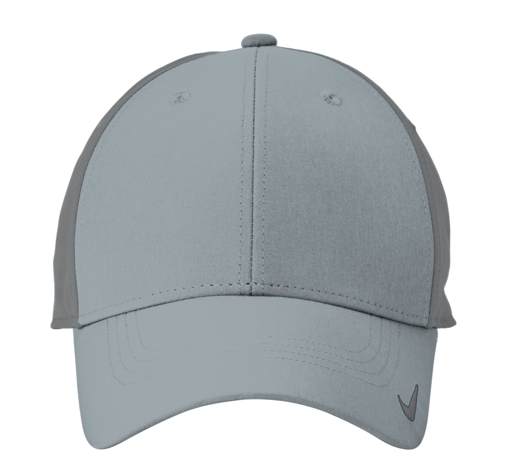 Custom Nike Dri-FIT Legacy Cap