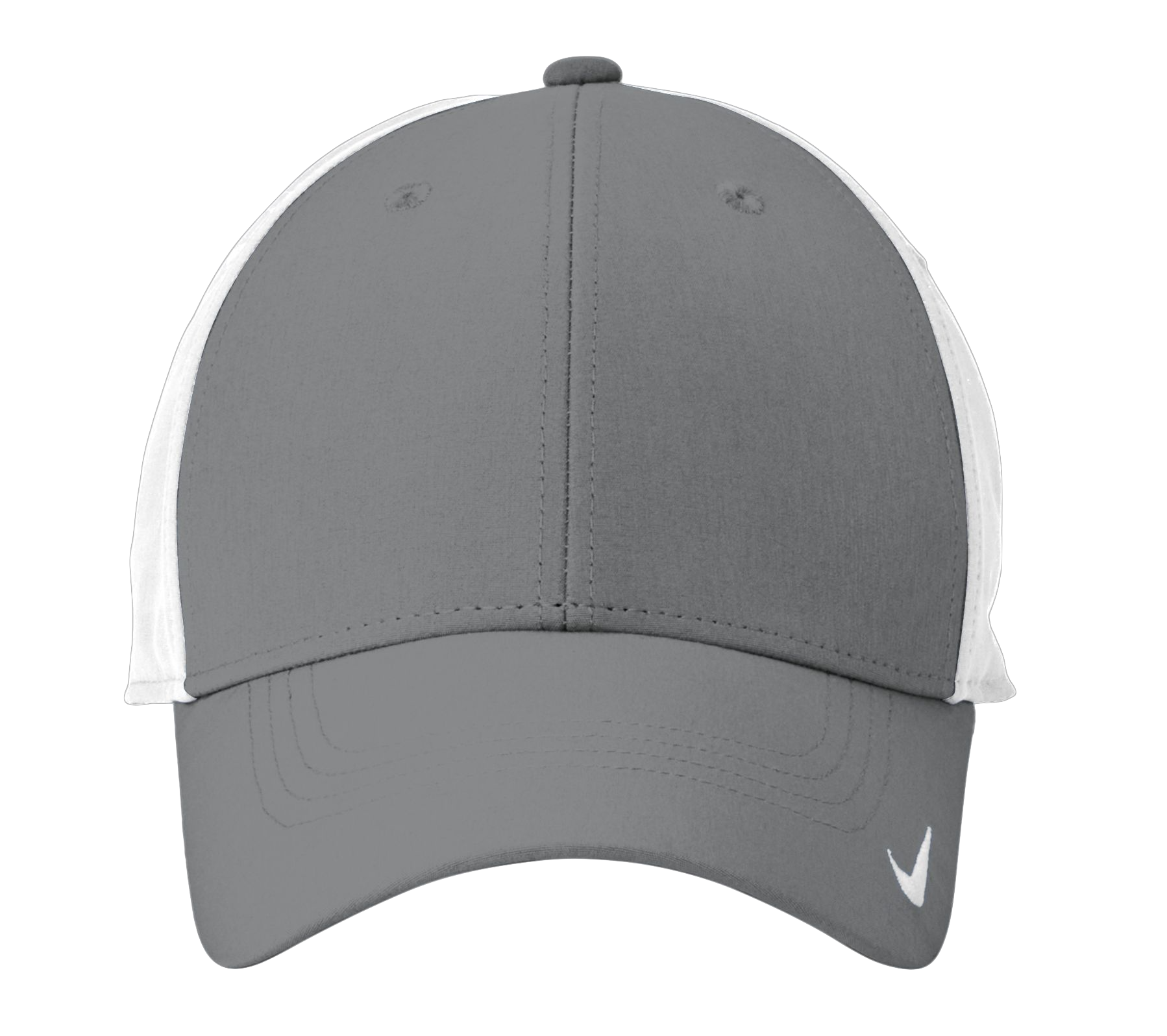 Custom Nike Dri-FIT Legacy Cap