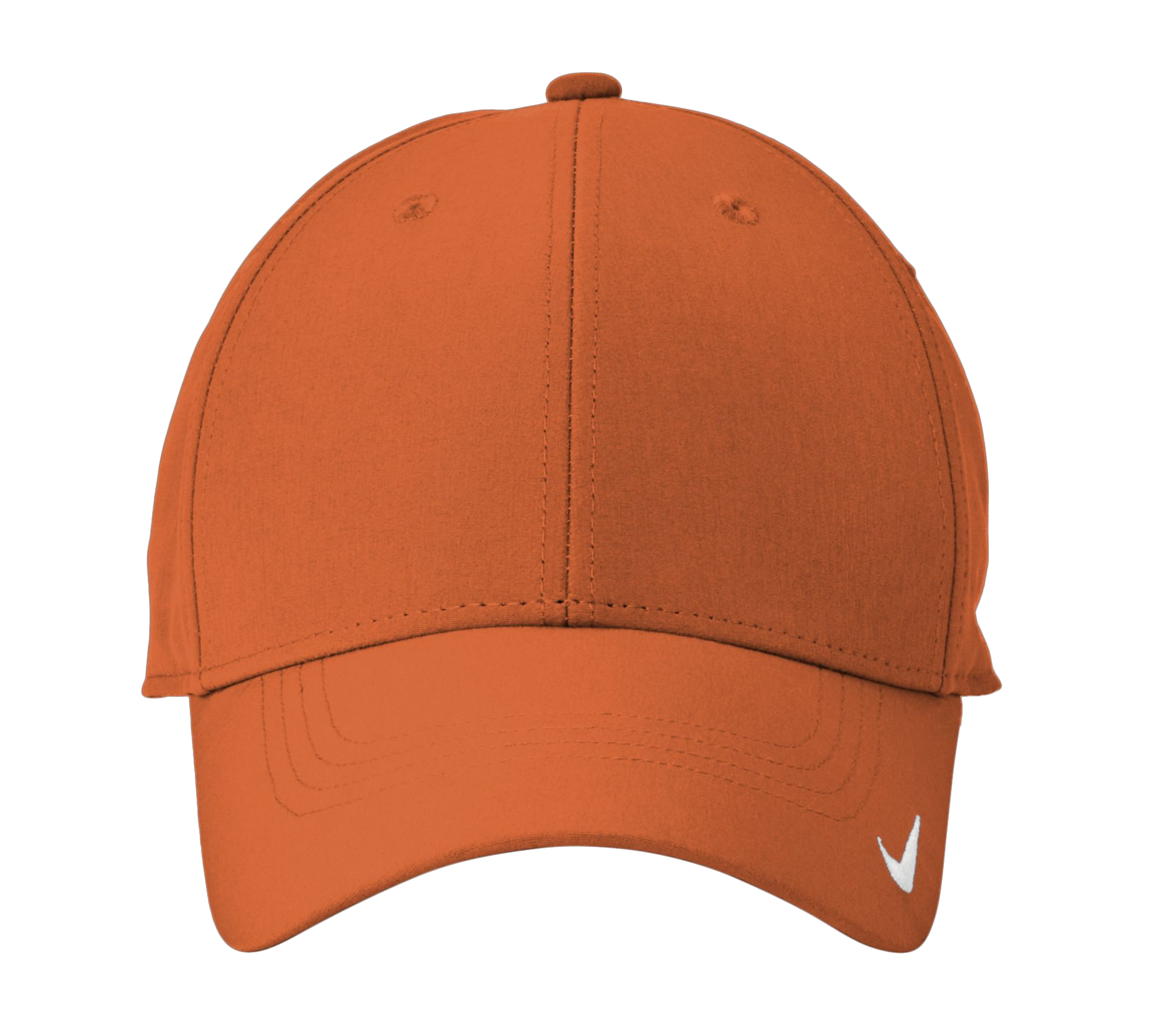 Custom Nike Dri-FIT Legacy Cap