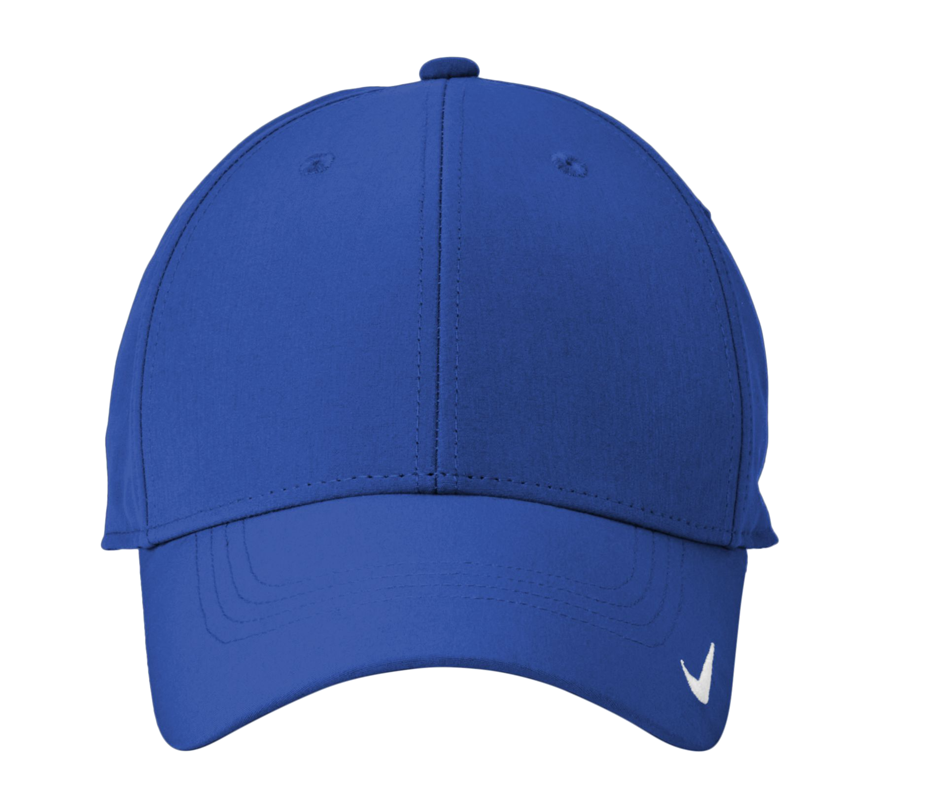 Custom Nike Dri-FIT Legacy Cap