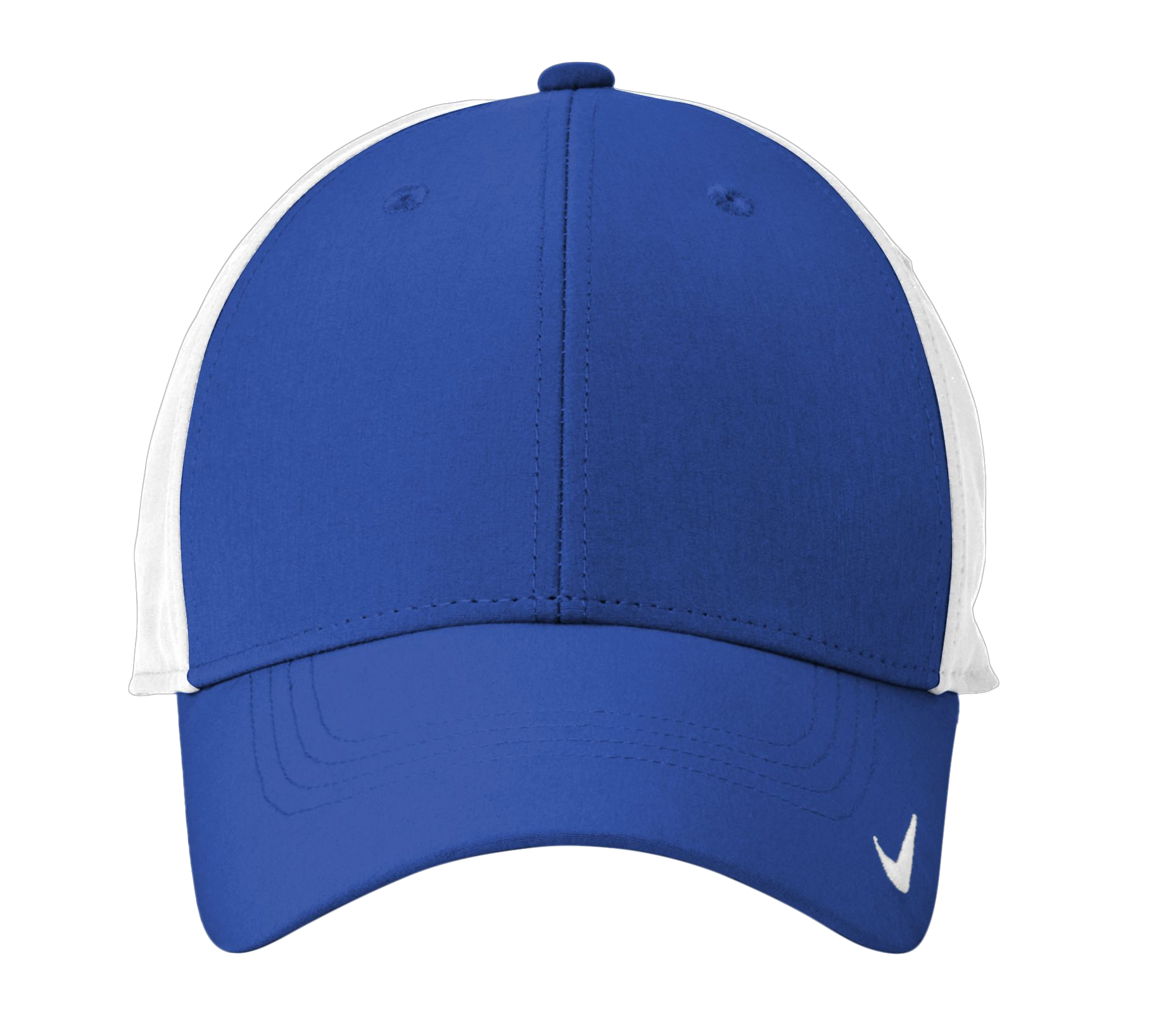 Custom Nike Dri-FIT Legacy Cap