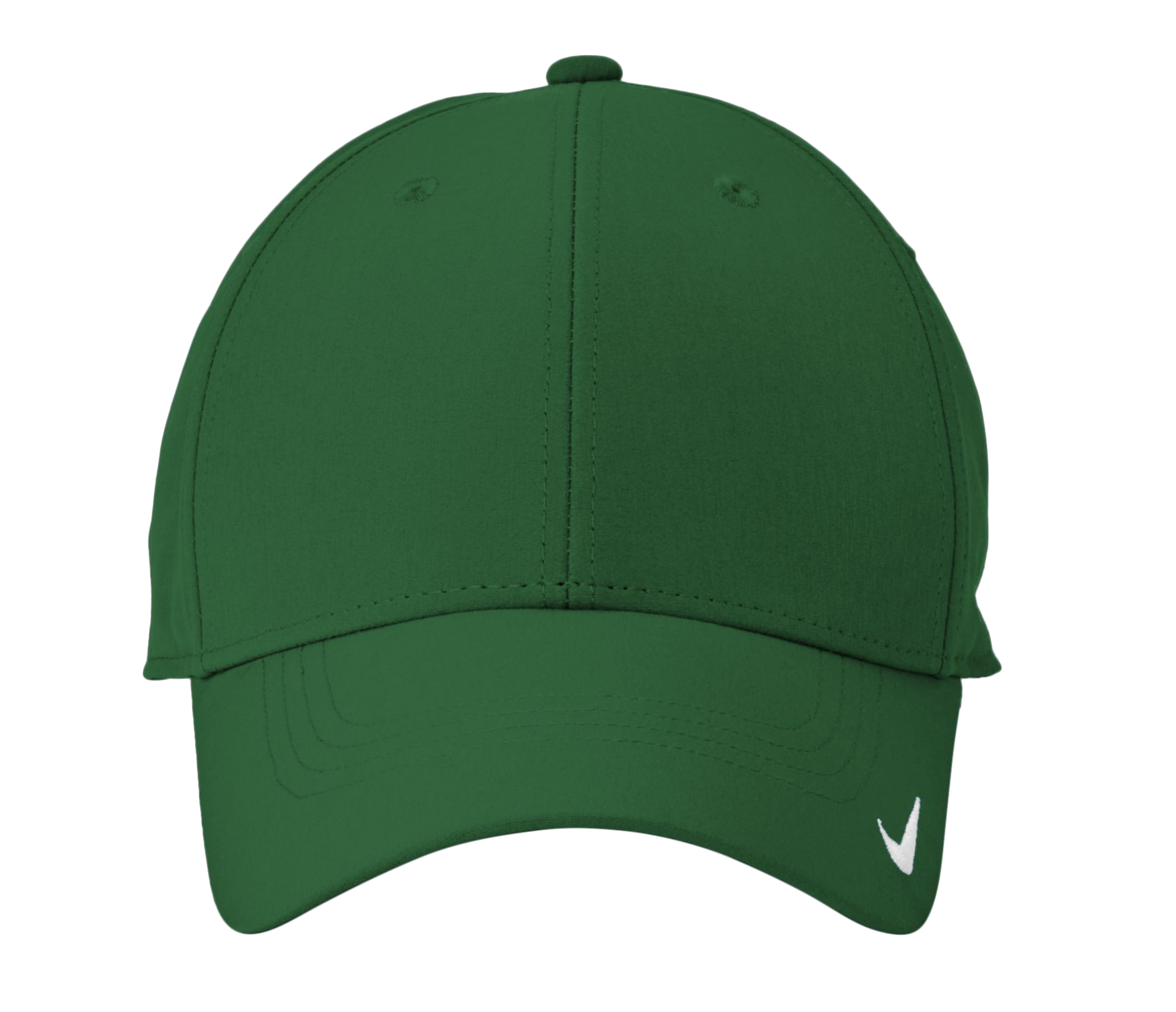 Custom Nike Dri-FIT Legacy Cap