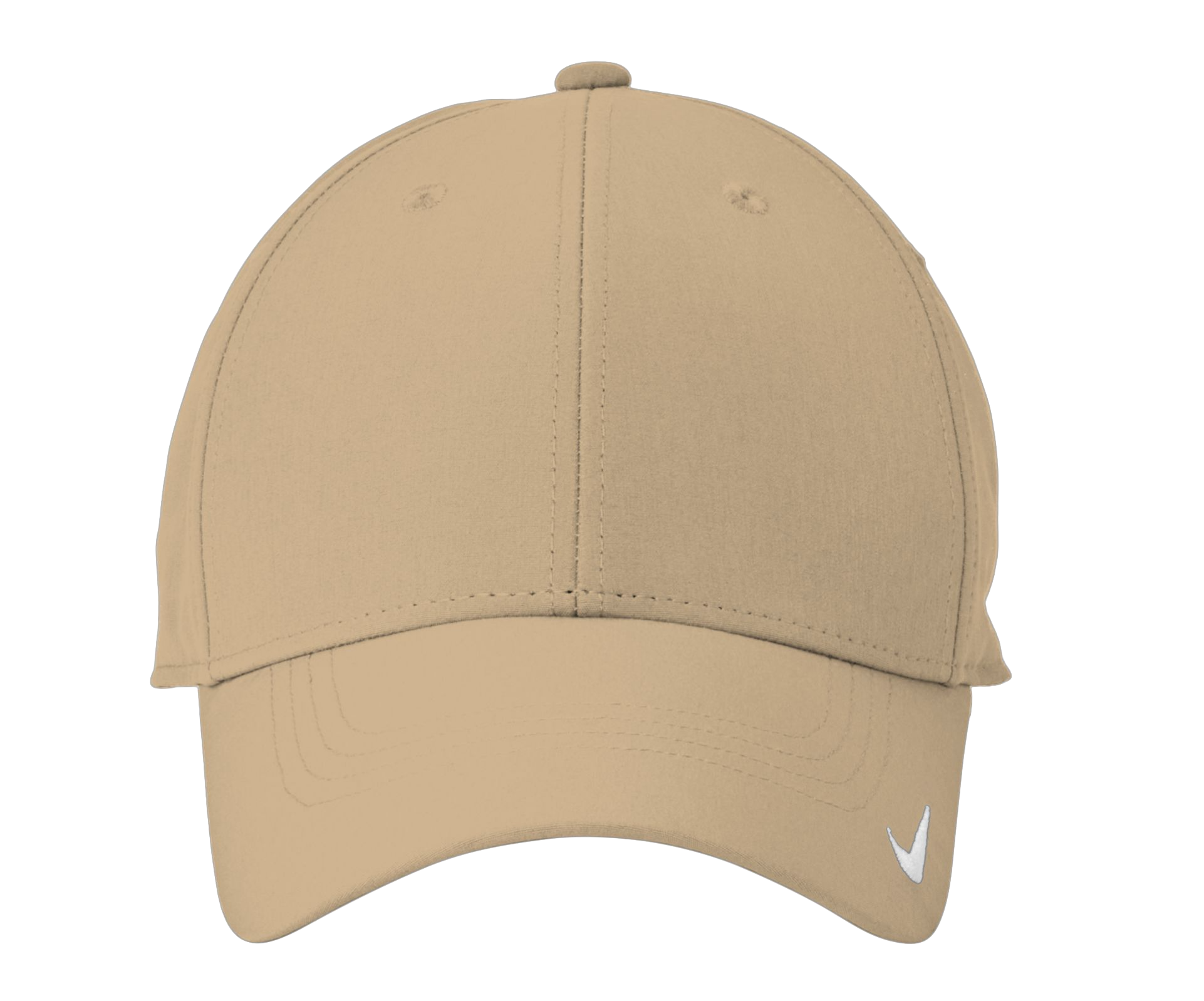 Custom Nike Dri-FIT Legacy Cap