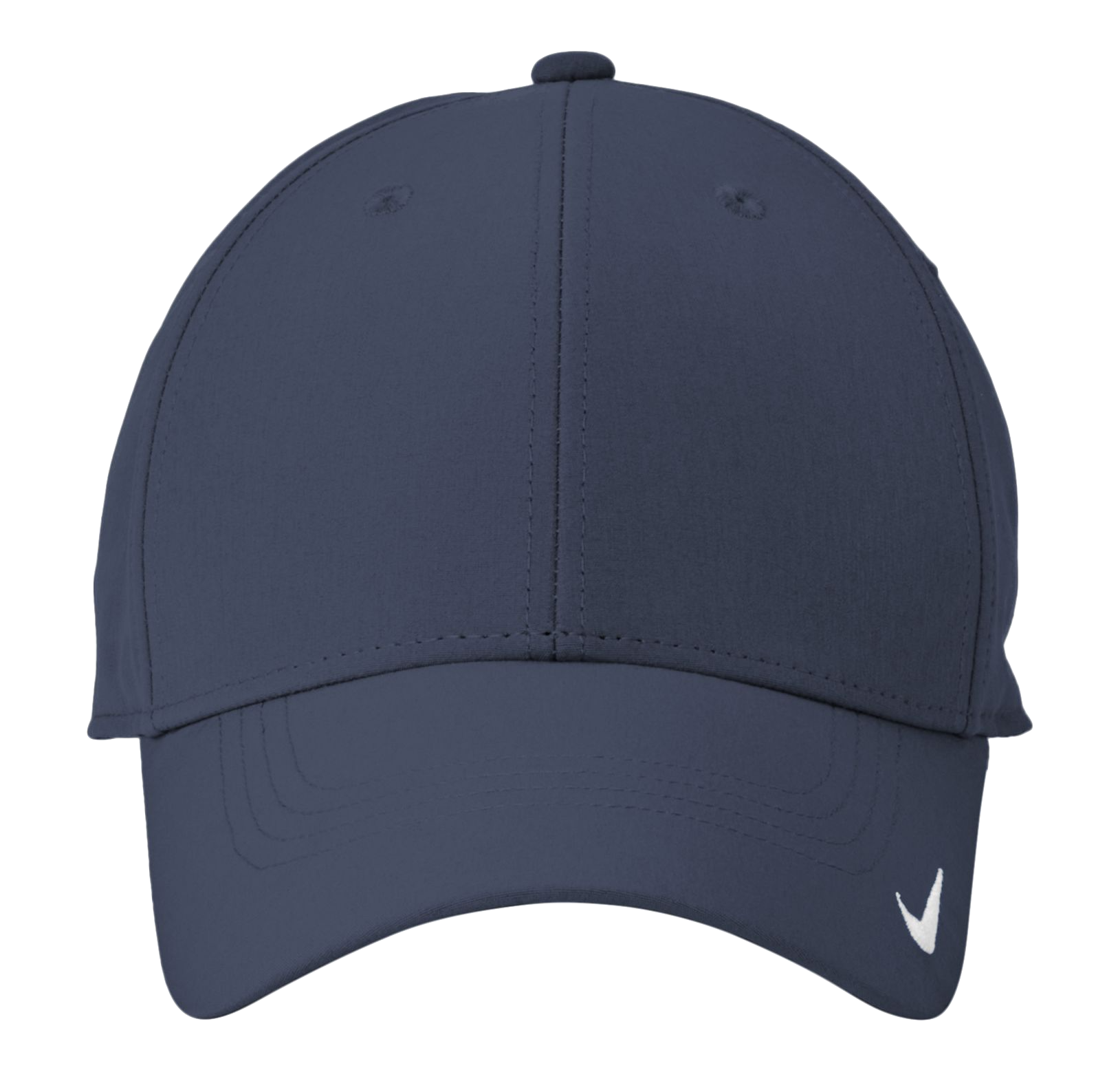 Custom Nike Dri-FIT Legacy Cap