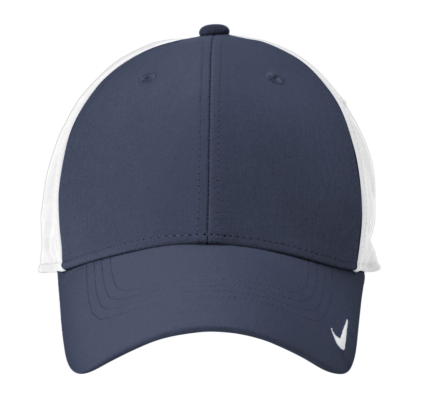 Custom Nike Dri-FIT Legacy Cap