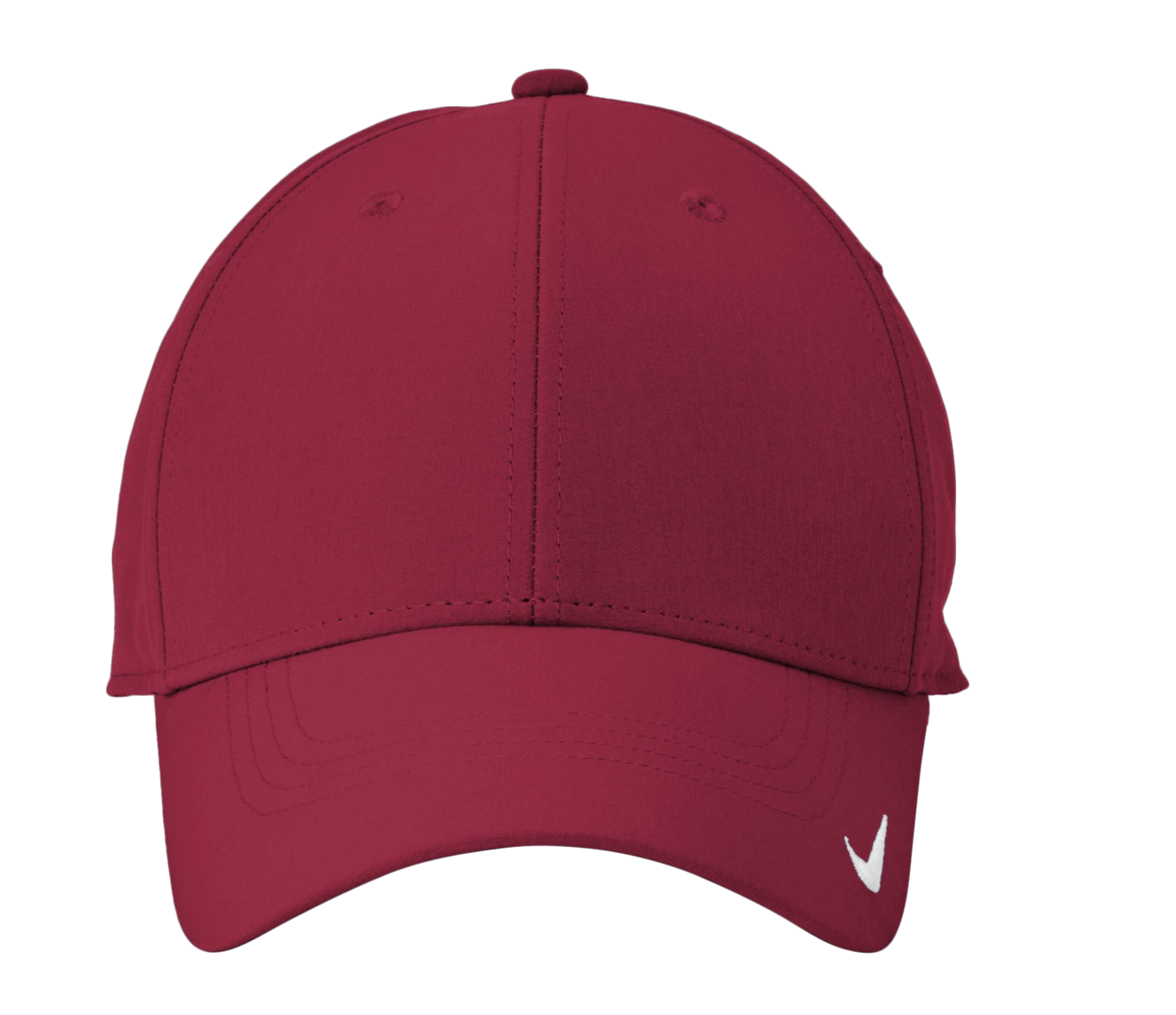 Custom Nike Dri-FIT Legacy Cap