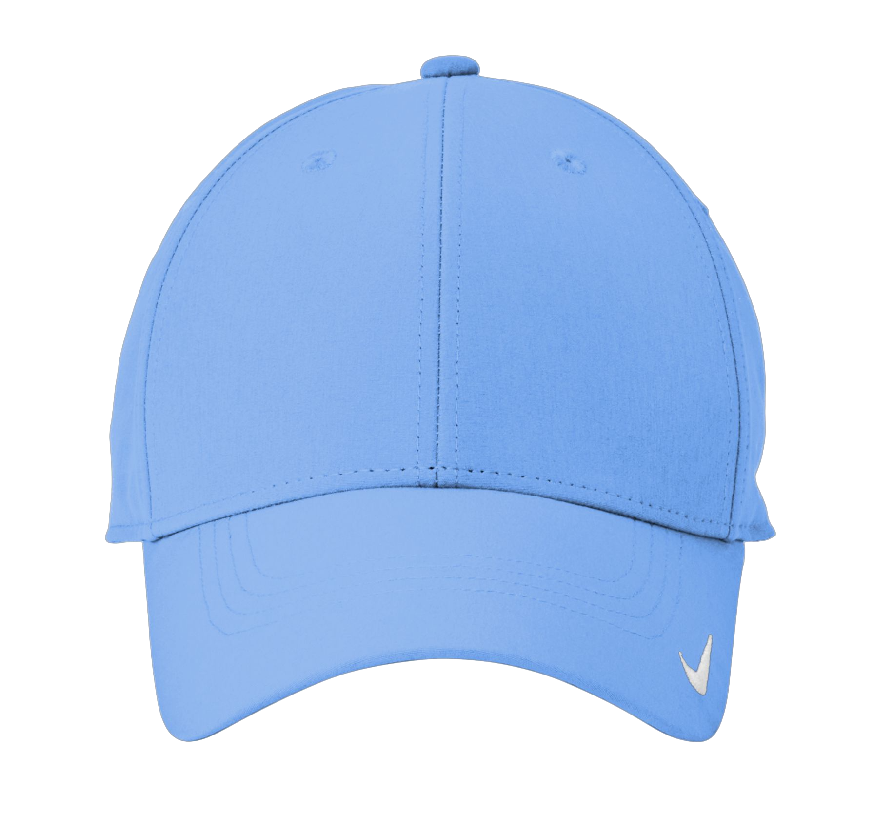 Custom Nike Dri-FIT Legacy Cap